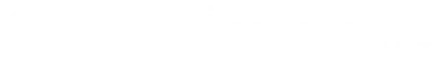 해아림한의원 잠실점