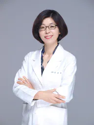 석선희 원장